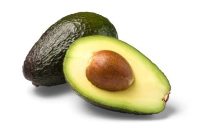 Gesunde Fette – In der Ernährung und in der Küche