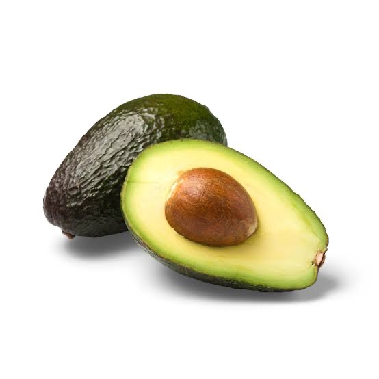 Gesunde Fette – In der Ernährung und in der Küche