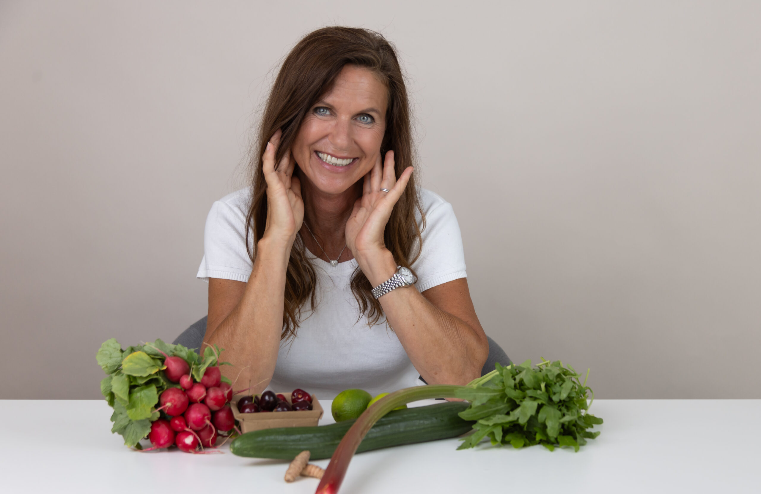 Superfoods